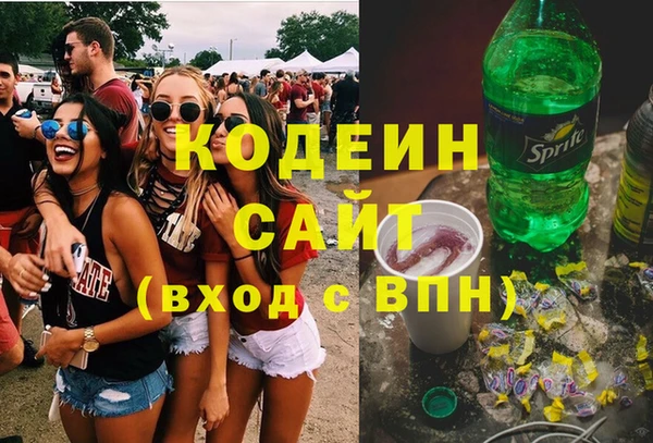 PSILOCYBIN Абаза