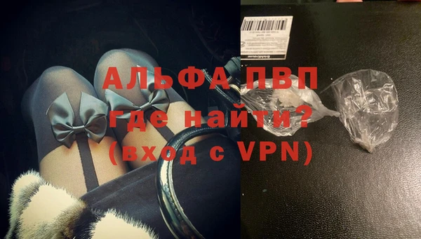 PSILOCYBIN Абаза