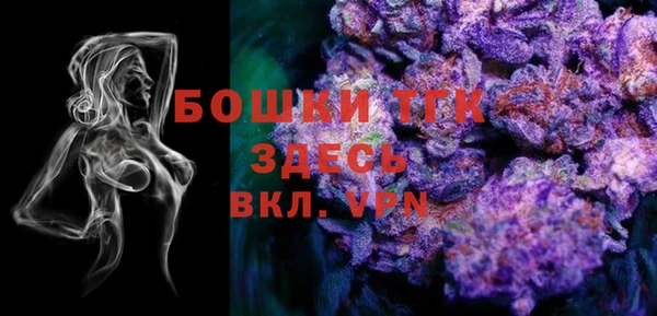 PSILOCYBIN Абаза